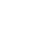 日逼爽